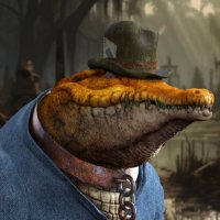 Adam Dewhirst (@adamskiartski) 's Twitter Profile Photo