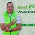 René Vivanco Balp (@ReneVivanco) Twitter profile photo