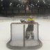 Nathan Teachey (@n8theeh87) Twitter profile photo Nathan Teachey (@n8theeh87) Twitter profile photo