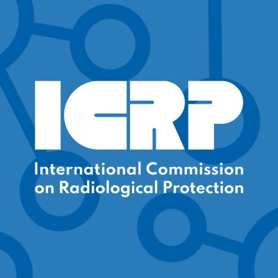 ICRP Profile Picture