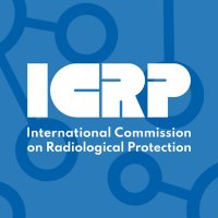 ICRP (@icrp) 's Twitter Profile Photo ICRP (@icrp) 's Twitter Profile Photo