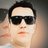 mohammad22556's profile image