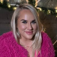 Kelly Hines (@kellyintulsa) 's Twitter Profile Photo Kelly Hines (@kellyintulsa) 's Twitter Profile Photo