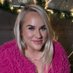 Kelly Hines (@kellyintulsa) Twitter profile photo Kelly Hines (@kellyintulsa) Twitter profile photo