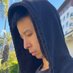Peter Cai (@pcai_) Twitter profile photo Peter Cai (@pcai_) Twitter profile photo