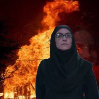 yal. (@literallyalda) 's Twitter Profile