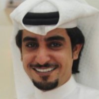 راشد بن قطيمـا (@rashidalqutima) Twitter profile photo