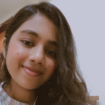 Mrittisa02's profile picture. If you want a quality website, I will provide you quality and creative website.