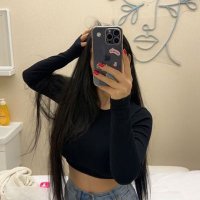 بنت ينبع جاده (@shrtmw5216) 's Twitter Profile
