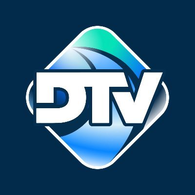 DiputadosTV Profile Picture