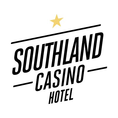 Over 2000 slots, live table games, sports betting, dining & more in the Tunica & Memphis area. #SouthlandCasino