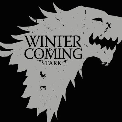 Winter_inqui's profile picture. Cyber Security | Threat Intelligence | Malware Analysis | OSINT |