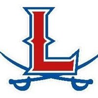 LafayetteHSBaseball (@lhsbaseball1939) 's Twitter Profile