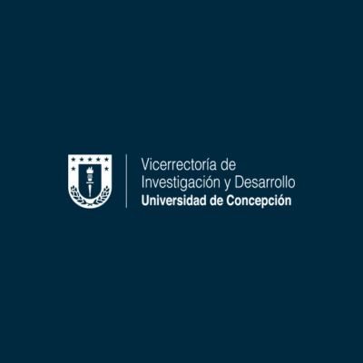 Vicerrectoría de Investigación y Desarrollo @udeconcepcion. Más de 100 años de investigación, desarrollo e innovación en ciencias, arte y tecnología.