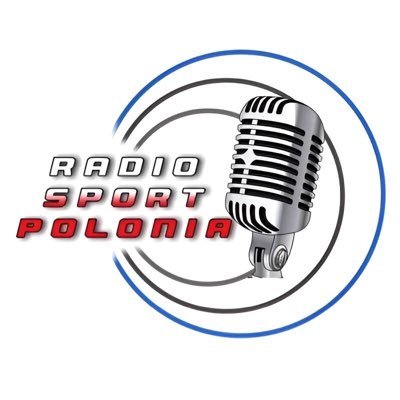 RadioSport2019