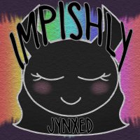 Impishly Jynxed(@ImpishlyJynxed) 's Twitter Profile Photo