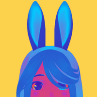 Kinda a vtuber 🐰 Here for 3 things: @plave_official (and PLLI) @Love_Deepspace @Hobikage_Spam