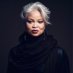 Violette Riungu - Muchiri (@brandviolette) Twitter profile photo Violette Riungu - Muchiri (@brandviolette) Twitter profile photo