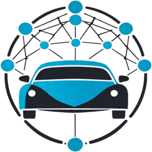 An electric vehicle route planner for the Ionity charging network