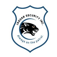 Jaguar Security(@JaguarSecurity_) 's Twitter Profile Photo