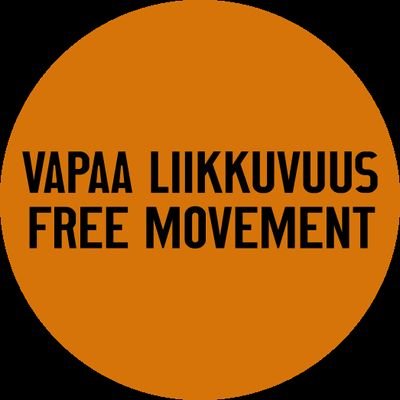 Free Movement is a network and an association organizing for universal freedom of movement. We do advocacy, counselling and financial assistance.