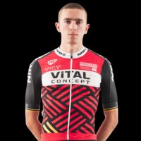 Jack Reed Cycling(@_jackreed__) 's Twitter Profile Photo