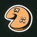 Biscoito da Sorte 🥠 | Sorteios e Premiações 🍀 (@biscoitosortegg) Twitter profile photo Biscoito da Sorte 🥠 | Sorteios e Premiações 🍀 (@biscoitosortegg) Twitter profile photo