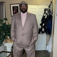 Coach Dj Phi Beta Sigma (@djcoachdj) 's Twitter Profile