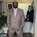Coach Dj Phi Beta Sigma (@djcoachdj) Twitter profile photo Coach Dj Phi Beta Sigma (@djcoachdj) Twitter profile photo