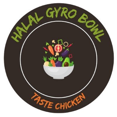 HalalGyroBowl Profile Picture