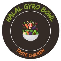 Hala Gyro Bowl(@HalalGyroBowl) 's Twitter Profile Photo