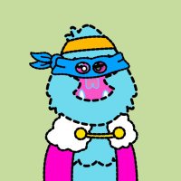QuintPark (@quintpark) 's Twitter Profile Photo QuintPark (@quintpark) 's Twitter Profile Photo