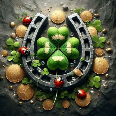 socop51436's profile picture. 