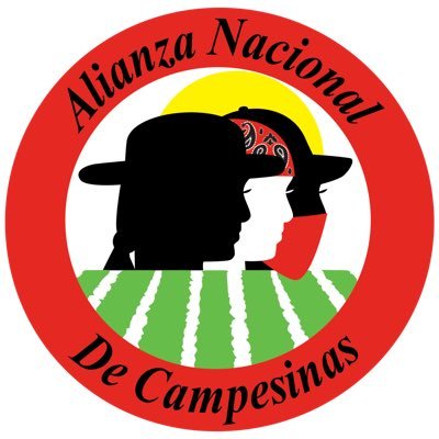 We are the first national farmworker women’s organization in the U.S. founded & led by farmworker women. #CampesinasRising