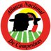Alianza Nacional de Campesinas (@campesinasunite) Twitter profile photo