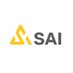 SAI (@saisoluciones_) Twitter profile photo SAI (@saisoluciones_) Twitter profile photo