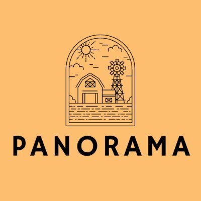 Panorama est un espace de partage orienté résilience & prospective avec l'intention d'analyser les systèmes de façon holistique pour préparer le monde de demain