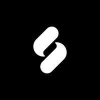 Splice(@splice) 's Twitter Profile Photo