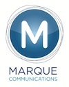 Marque (French for brand) is a Public Relations and Events firm based in Los Angeles. We specialize in Baby and Kids products!