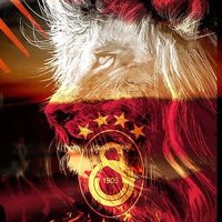 💛❤️GALATASARAYAŞK (@mustafa_tu39087) 's Twitter Profile