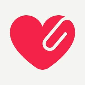 Empowering people to understand and improve their heart health using technology and behavioral science.
Join our team! https://t.co/r15iRk61vh