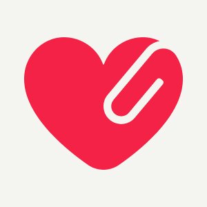 Empowering people to understand and improve their heart health using technology and behavioral science.

Join our team! https://t.co/r15iRk61vh