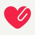 Hello Heart (@helloheartapp) Twitter profile photo Hello Heart (@helloheartapp) Twitter profile photo