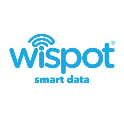 Somos uma plataforma brasileira de Wi-Fi inteligente, marketing e comunicação com clientes e/ou colaboradores.
