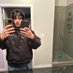 Pierre Khoury (@pierrekhouryyy) Twitter profile photo Pierre Khoury (@pierrekhouryyy) Twitter profile photo