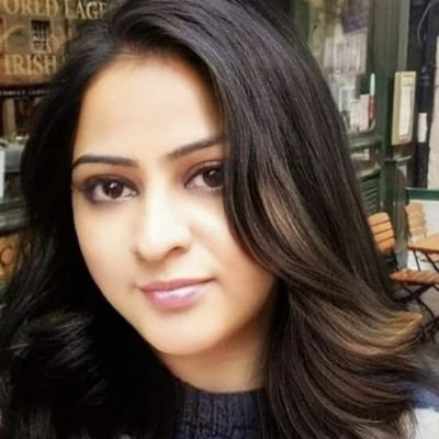 Consultant Radiologist( FCPSI EDiRI FRCR ICHPE) #RAD | NeuroRad |Animal Lover |AI Healthcare IT
|Creator of FRCR 2B Tips and Tricks facebook group l Link in bio