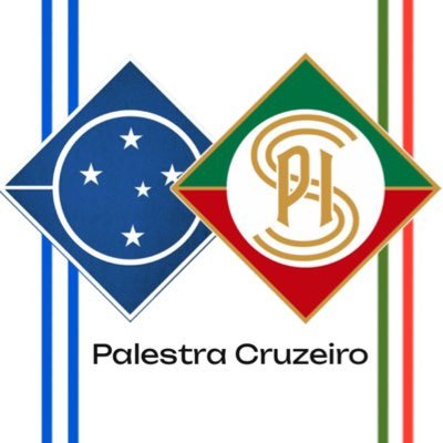 Perfil totalmente dedicado ao Cruzeiro, feito de Torcedor para torcedor.