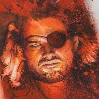 Michael T (@n_x_g) 's Twitter Profile Photo Michael T (@n_x_g) 's Twitter Profile Photo