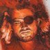 Michael T (@n_x_g) Twitter profile photo Michael T (@n_x_g) Twitter profile photo