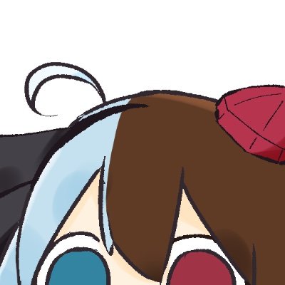 hapi765's profile picture. 本物です　中身が出ます
【Twitch】https://t.co/SFFelSErUB
【Youtube】https://t.co/WbILQxtxIL

メイン@hapimk2